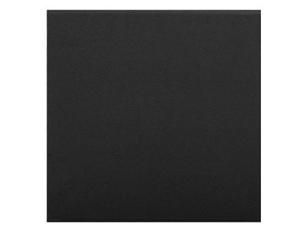 Коробка разборная с магнитным клапаном