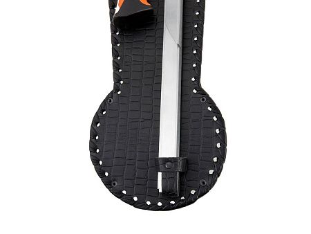 Набор «Походный»