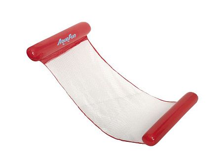 Надувные матрасы