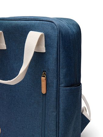 Рюкзак VINGA Sortino RCS