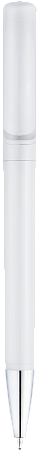 Ручка TEK Белая 1350.07