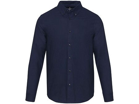 Рубашка «Sphene», мужская