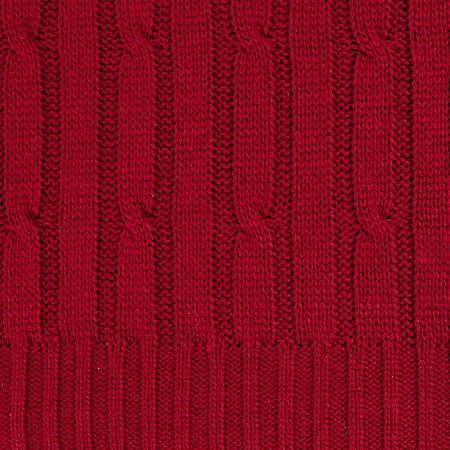 Плед на заказ Remit Plus, М, полушерсть