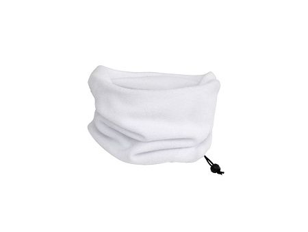 Снуд «Nukka», унисекс