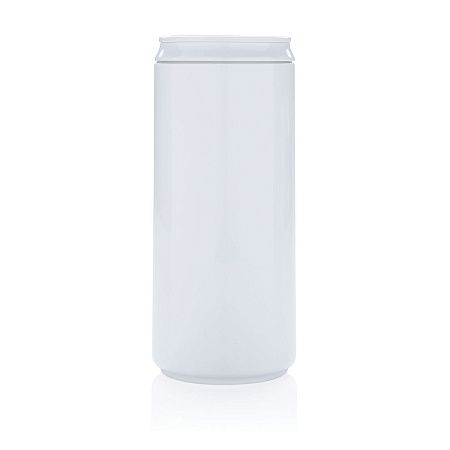 Банка Eco, 330 мл