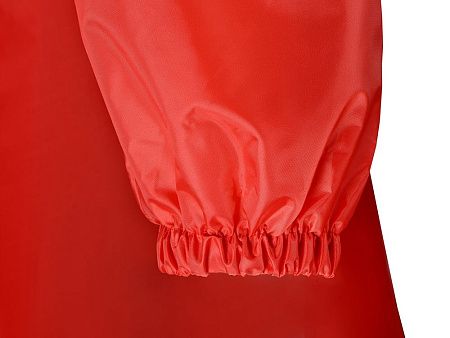 Дождевик-пончо «Galaxy»