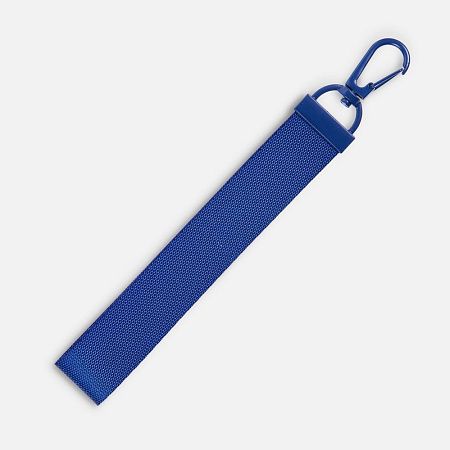 Набор Flowmode, синий