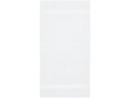 Хлопковое полотенце для ванной «Amelia»