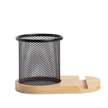 Подставка под телефон SATELLIT