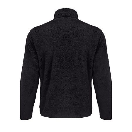 Куртка унисекс Finch, темно-серая (графит), размер XXS