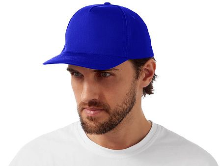 Бейсболка «Mix»