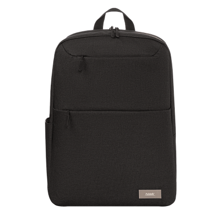 Рюкзак Forst, черный