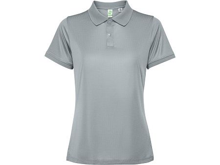 Рубашка поло «Tormo», женская