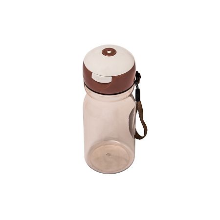 Бутылка для воды HAPPY, 390/475 мл