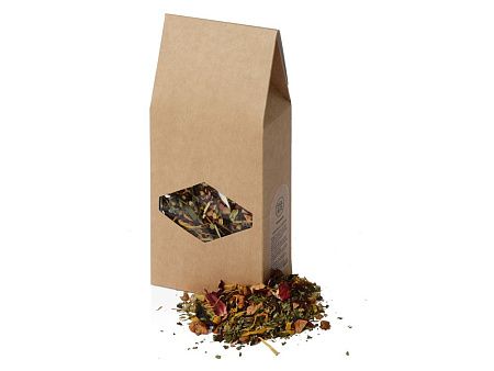 Набор «Writea» с ежедневником, ручкой и термокружкой