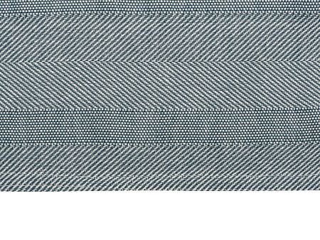 Плед «Hild» из натурального хлопка