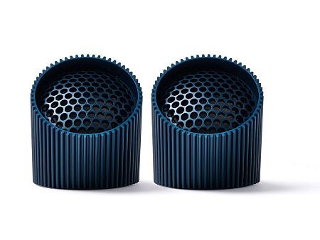 Беспроводная колонка Ray Speaker