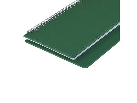 Планинг датированный «Velvet» на 2026 год