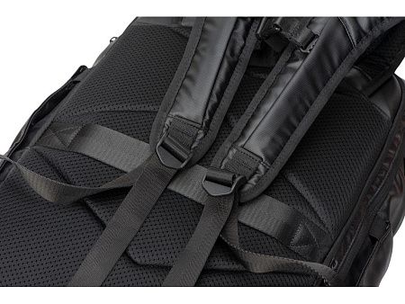 Водостойкий рюкзак Giant для ноутбука 15.6"