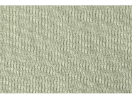 Футболка «Heavy Super Club 2.0» женская