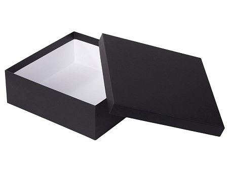 Коробка подарочная «Color it», M