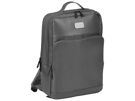Рюкзак «Simon» для ноутбука 15.6"
