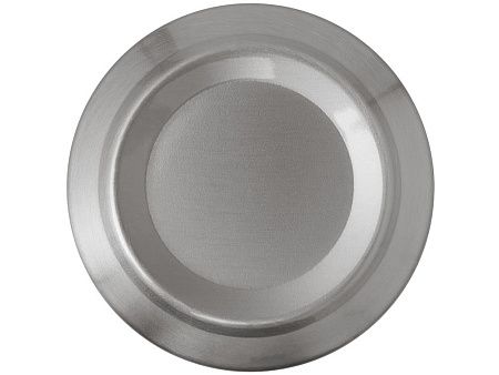 Вакуумный термос c магнитной крышкой «Magne», 500 мл