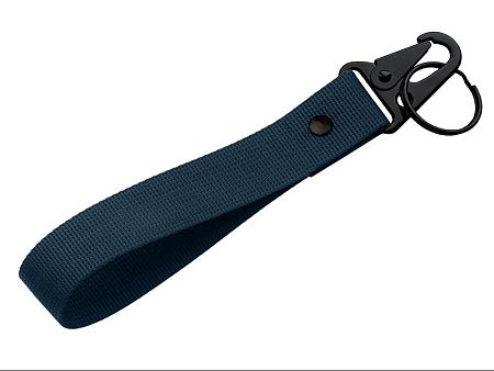 Ремувка «Force»