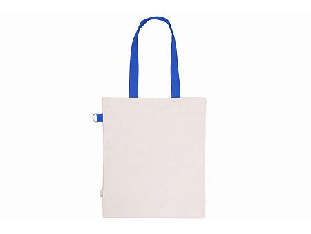 Сумка для покупок «Тема» 280 г из переработанных материалов