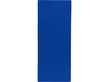 Полотенце спортивное «Althea», 30х80 см