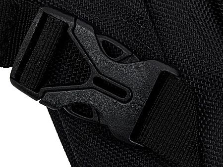 Портплед MAGELLAN X Range