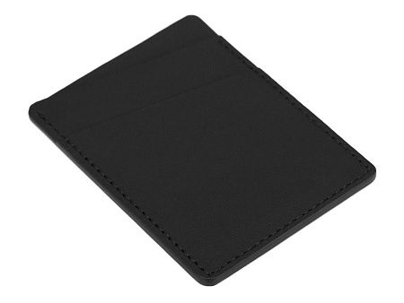 Картхолдер «Охта»