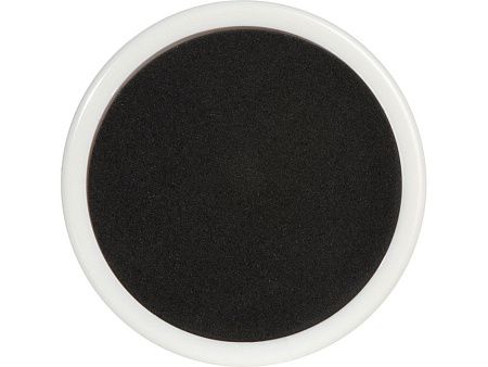 Термокружка с крышкой 360 градусов «Track», 400 мл