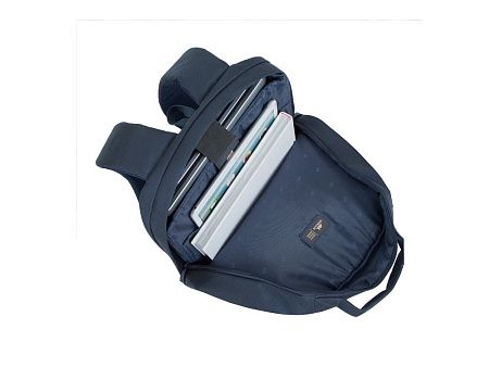 Рюкзак для ноутбука 17.3"