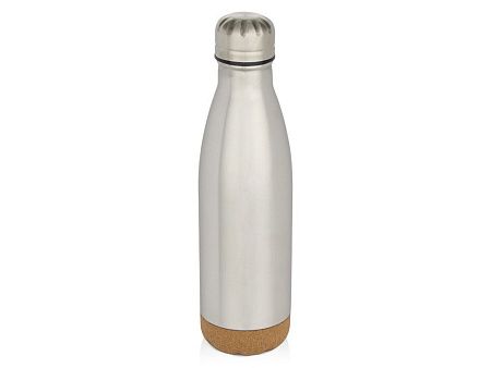 Вакуумная термобутылка «Cove», 500 мл