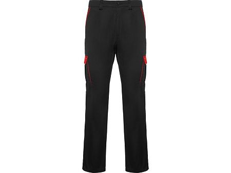 Брюки «Trooper», мужские