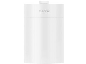 Увлажнитель воздуха «Vogue»