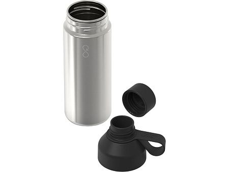 Бутылка для воды «Ocean Bottle Lite»