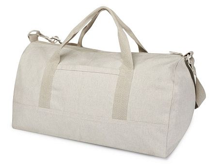 Спортивная сумка «Porter»