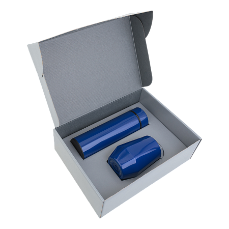 Набор Hot Box E