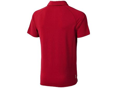 Рубашка поло "Ottawa" мужская