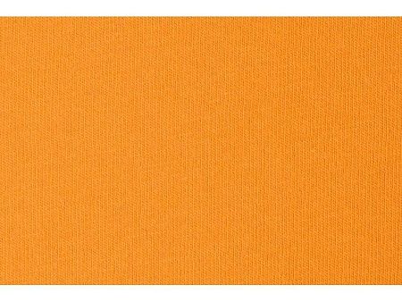 Футболка «Super Club» мужская