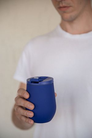 Кофер софт-тач NEO CO12s