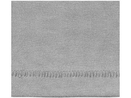 Футболка "Nanaimo" женская