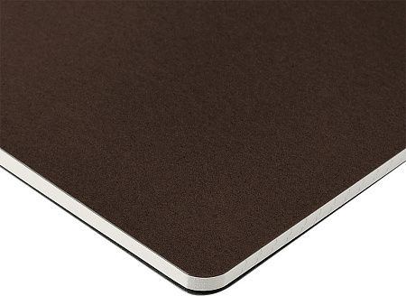 Бизнес тетрадь А5 «Pragmatic»