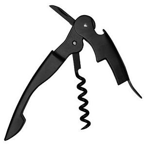 Кружка фарфоровая Casa Grande Сlassic Soft софт тач, синяя,  350 мл