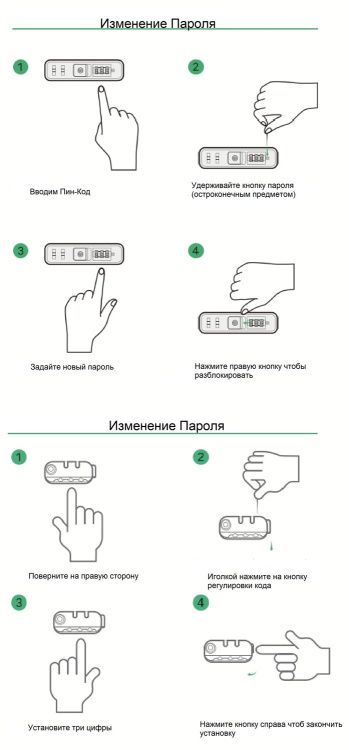 Рюкзак KORIN ClickPack Pro 46х34х16 см, комбинированный черный/серый