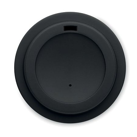 Стакан 350 мл