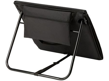 Пляжный шезлонг «Serene»