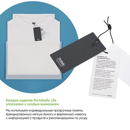 Худи оверсайз унисекс FUSION, черный, размер XS/S